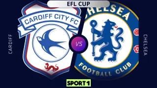 Cardiff – Chelsea: Typy, Analiza, Kursy 16.12.2025