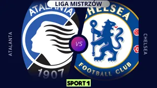 Typy na Atalanta – Chelsea: Kto wygra? (09.12.2025)