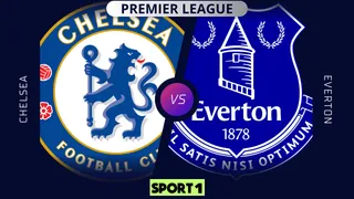 Typy na Chelsea – Everton. Kto wygra? (13.12.2025)