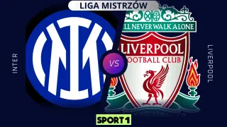 Typy na Inter - Liverpool: Kto wygra? (09.12.2025)