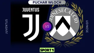 Typy na Juventus – Udinese: Kto wygra? (02.12.2025)