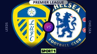 Typy na Leeds – Chelsea: Kto wygra? (03.12.2025)