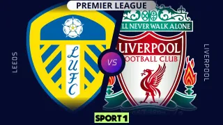 Typy na Leeds – Liverpool: Kto wygra? (06.12.2025)