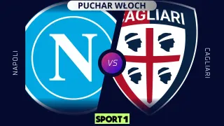 Typy na Napoli – Cagliari: Kto wygra? (03.12.2025)