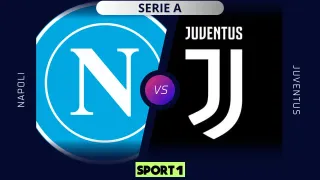 Typy na Napoli – Juventus: Kto wygra? (07.12.2025)