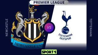 Typy na Newcastle – Tottenham: Kto wygra? (02.12.2025)