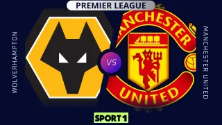 Typy na Wolves – Manchester United: Kto wygra? (08.12.2025)