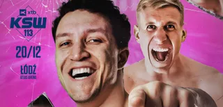 Hipokryzja czy powrót do korzeni? Kontrowersje wokół decyzji KSW
