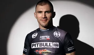 Daniel Rutkowski na wolności. Przerywa milczenie po 15 miesiącach za kratkami!