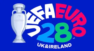 UEFA wraca do Rosji. Ten ruch federacji przed Euro 2028 zaskoczył kibiców