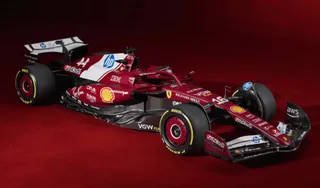 Czerwone światło dla Maranello? FIA sprawdza innowacje Ferrari!
