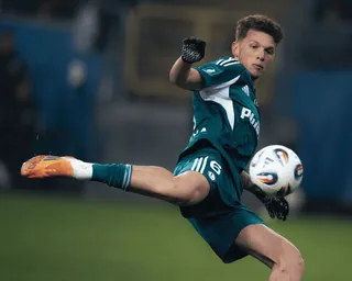 Legia Warszawa ląduje w strefie spadkowej! 1 Liga coraz bliżej?