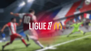 Zaskakujący lider Ligue 1 przed świętami. PSG poza tronem! [SKRÓTY MECZÓW]