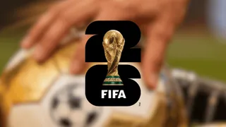 Symulator losowania grup MŚ 2026: Stwórz własny mundial!