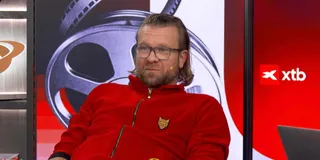 Waldemar Kasta zrezygnował z gali w Moskwie. Właściciel KSW ujawnia kulisy sprawy