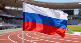 Świat sportu musi to przełknąć – Rosja (pomału) zaczyna wracać do rywalizacji!