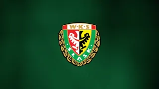 Śląsk Wrocław z nowym prezesem. Zaskakujące nazwisko!