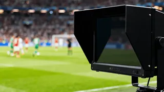 Koniec zaufania do VAR? Ostre oświadczenie Besiktasu