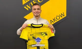 Nikola Knezević: Wielki hit czy totalny niewypał? Oto jego najlepsze akcje w karierze! [WIDEO]