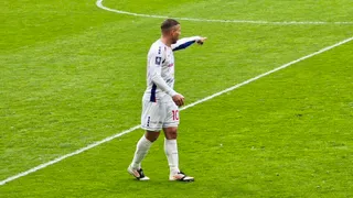 Górnik Zabrze - Piast Gliwice: Typy, kursy, analiza, składy! Kto wygra mecz? (31.01.2026) [PKO BP Ekstraklasa]