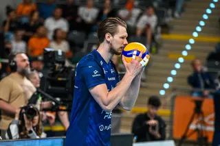 Projekt Warszawa – Resovia Rzeszów: Typy, kursy, analiza, składy! Kiedy i o której? (10.01.2026) [Półfinał Pucharu Polski]