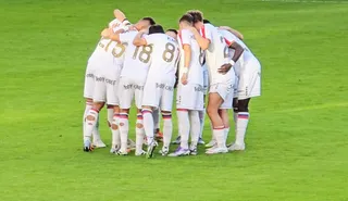 Górnik Zabrze z trzema debiutantami na derby z Piastem?! Gasparik szykuje niespodzianki w składzie
