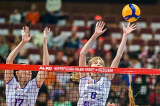 DevelopRes Rzeszów - Budowlani Łódź: Typy, kursy, analiza, składy! Kiedy i o której godzinie? (TAURON Liga, 18.01.2026)