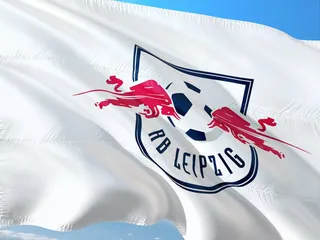21 milionów euro za talent z zaplecza. RB Lipsk domyka głośny ruch