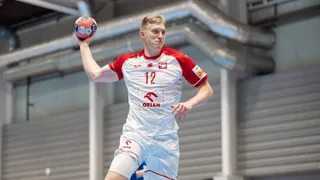 Polska – Węgry: Typy, kursy, analiza! Kiedy i o której godzinie? (16.01.2026) [ME piłkarzy ręcznych]