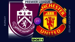 Burnley – Manchester United: Typy, Kursy, Analiza (07.01.2026)