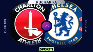 Charlton – Chelsea: Typy, Kursy, Analiza (10.01.2026)