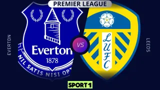 Everton - Leeds: Typy i prognozy. Kto wygra? 26.01.2026