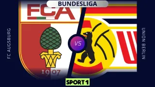 FC Augsburg – Union Berlin: Typy, Kursy, Analiza 15.01.2026