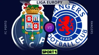 FC Porto – Rangers. Typy i analiza 29.01.2026