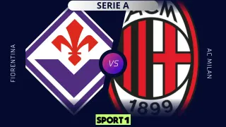 Fiorentina – AC Milan: Typy, Kursy, Analiza (11.01.2026)