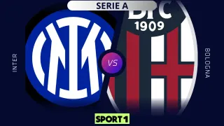 Inter – Bologna: Typy, Kursy, Analiza (04.01.2026)