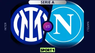 Inter – Napoli: Typy, Kursy, Analiza (11.01.2026)