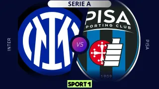 Inter – Pisa: Typy. Kto wygra mecz? 23.01.2026