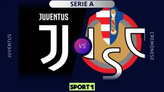 Juventus – Cremonese: Typy, Kursy, Analiza (12.01.2026)
