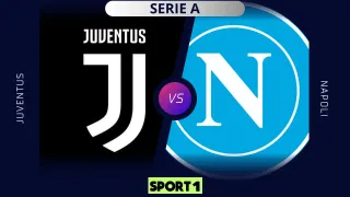 Juventus – Napoli: Typy. Kto wygra mecz? 25.01.2026