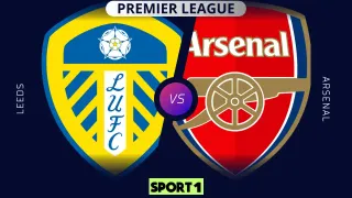 Leeds – Arsenal. Typy, kursy 31.01.2026 | Kto wygra mecz?