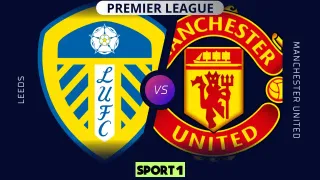 Leeds – Manchester United: Typy, Kursy, Analiza (04.01.2026)