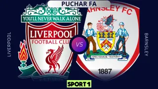 Liverpool – Barnsley: Typy, Kursy, Analiza (12.01.2026)