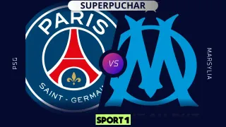 PSG – Marsylia: Typy, Kursy, Analiza (08.01.2026)