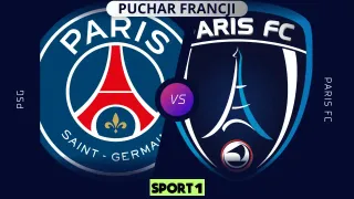 PSG – Paris FC: Typy, Kursy, Analiza (12.01.2026)