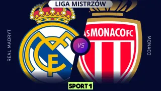 Real Madryt – Monaco: Typy, Kursy, Analiza (20.01.2026)