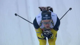 Biathlon: Wyniki PŚ Nove Mesto 2026! Kto wygrał, jak startowali Polacy? (22-25 stycznia)