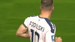 Spodek Super Cup 2026: Transmisja, Terminarz, Wyniki! Kto gra, gdzie oglądać, kiedy i o której godzinie? [6 stycznia]