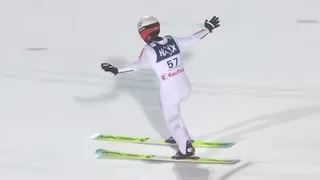 Wyniki Pucharu Świata w Willingen 2026: Kto wygrał, jakie miejsca Polaków? (30 stycznia - 1 lutego)