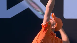 ATP Montpellier 2026: Drabinka, Terminarz, Hurkacz, Wyniki, Transmisja! Gdzie oglądać, kto gra, kiedy? (2-8 lutego) [Open Occitanie]